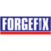 ForgeFix