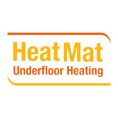 Heat Mat