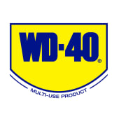 WD40