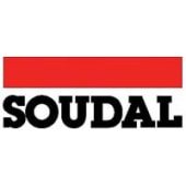 Soudal