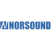 Norsound