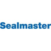 Sealmaster