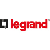 Legrand