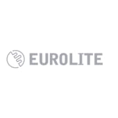 Eurolite