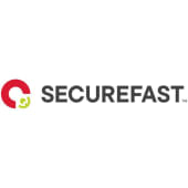 Securefast