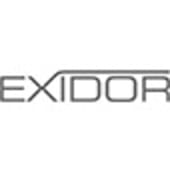 Exidor