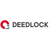 Deedlock