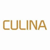 Culina