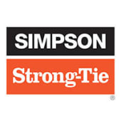 Simpson Strong Tie