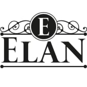 Elan