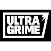 Ultragrime