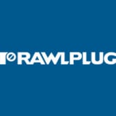 Rawlplug