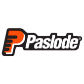 Paslode