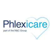 Phlexicare