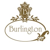 Burlington