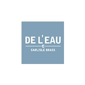 De L'Eau