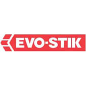 Evo-Stik