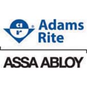 Adams Rite