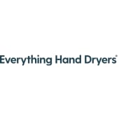 Everything Hand Dryers