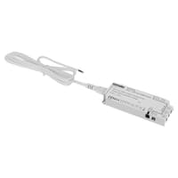 Sensio Titan+ IR Sensor For Kitchen & Bedroom Cabinet Lighting - Infrared Motion Detector SE490250 4 thumbnail image