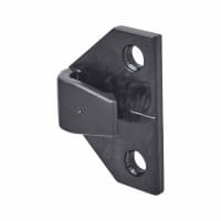 Hafele 25-Pack Keku Panel And Frame Push-In Fastener - Foto 6