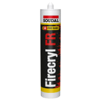 evo stik fire retardant expanding foam filler