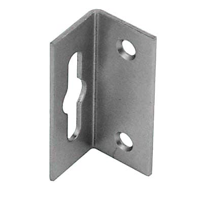 picture hanging brackets