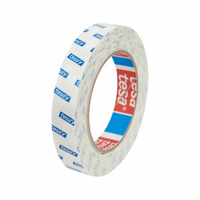 mirror mounting tape double sided