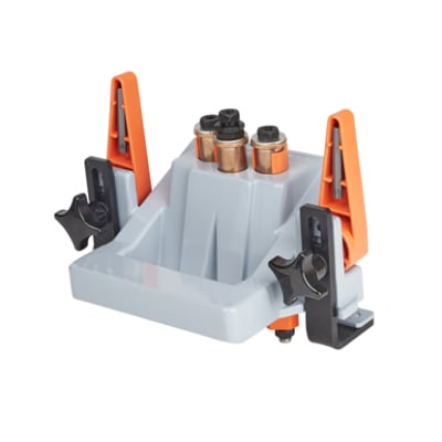 BLUM ECODRILL HINGE JIG WITH BIT & DRIVERS FOR WINDOWS XP BLUM ECODRILL HINGE JIG WITH BIT & DRIVER FOR WINDOWS 7