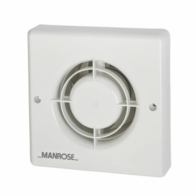 manrose extractor axial electricaldirect