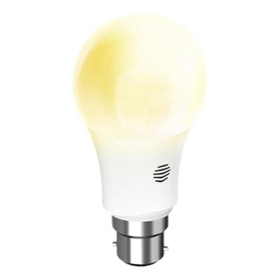 Hive Smart Lighting Products Hive Home