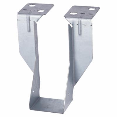 joist joists 75mm hangers