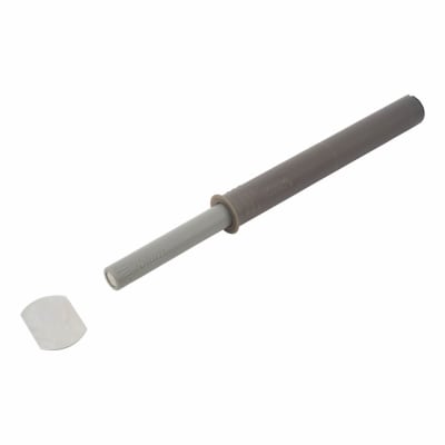 Blum CLIP Top TIP-On Push To Open Mechanism - Pack of 5