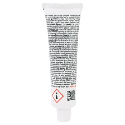 Timbafil Hardener - 40g