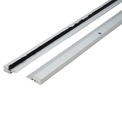 Klug Patio Sliding Door Interlocks - 2400mm Height