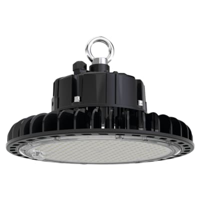 Integral LED Perform+ 100W LED High Bay Dimmable Light - 13,500 lumens - 5000K Daylight