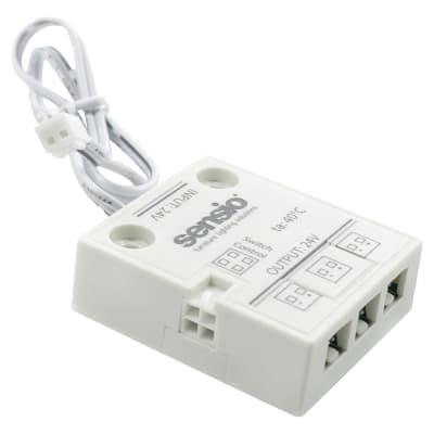 Sensio Titan+ Sensor Adapter