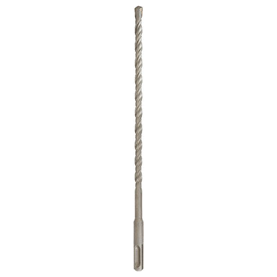 TIMCO SDS Plus Hammer Drill Bit - 5.0 x 110mm
