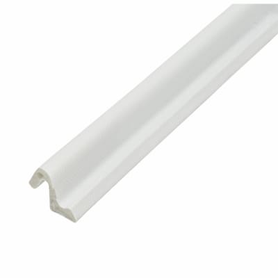Schlegel AQ21 (QL3009) Aquamac Seal - 6m Length - White