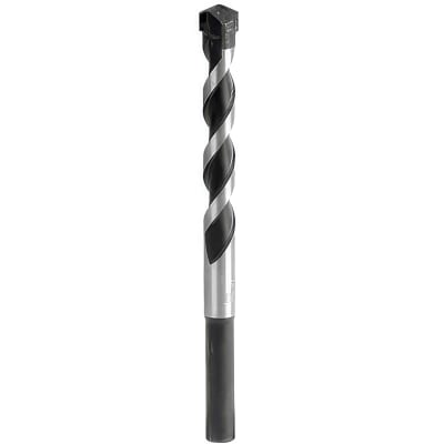 TIMCO Masonry Drill Bit - 4.0 x 75mm