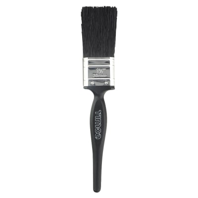TIMCO Contractors Paint Brush - 1.5"/38mm Width