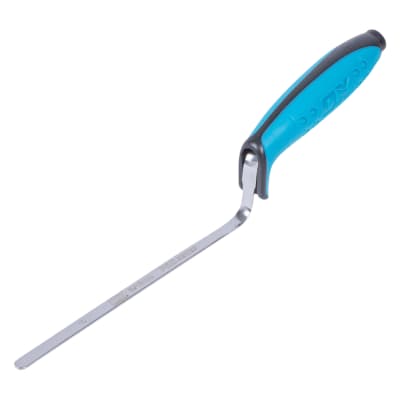 OX Pro Tuck Pointer - 8mm/ 1/4" Blade Width