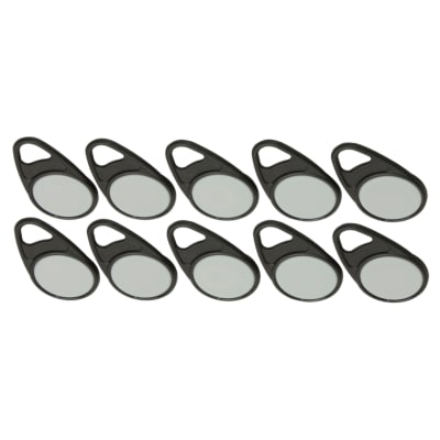 Additional Fob for Proximity Access Control Kits