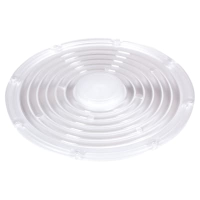 Integral LED Perform Pro LED High Bay 3 Lens Cover