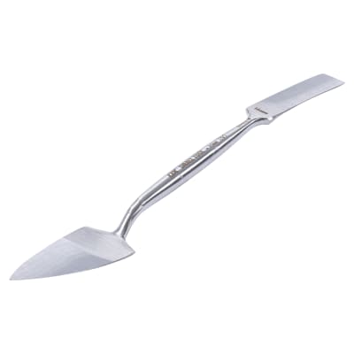 OX Pro Small Tool - 13mm/ 1/2" Blade Width