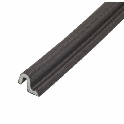 Schlegel AQ21 (QL3009) Aquamac Seal - 6m Length - Brown
