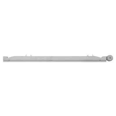 ECLISSE Bi-Directional Soft Close with Anti-Slam Device for ECLISSE Pocket Door Kits - 40kg Max Door
