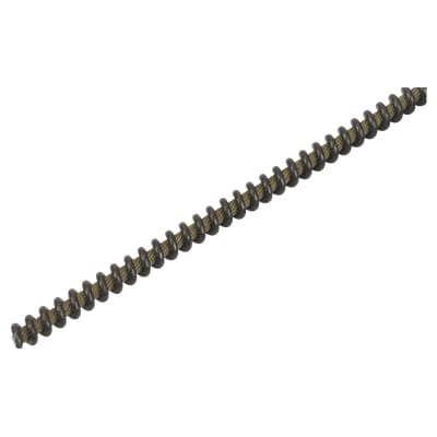 Teleflex Clearline TIVH Cable - 10m Length