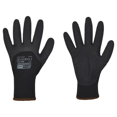 Blackrock Thermotite Thermal Grip Gloves - Large