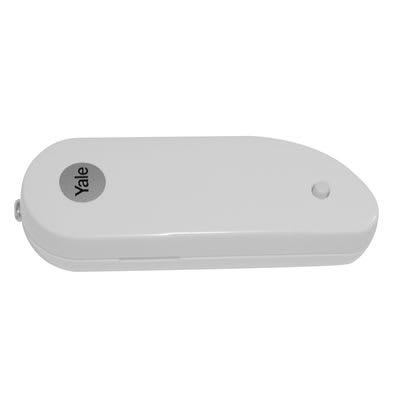 Yale Easy Fit Door/Window Contact - EF-DC